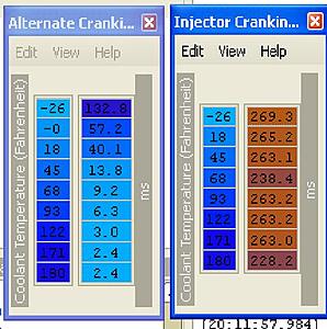 TephraMod V7-ipw-tables-2.jpg