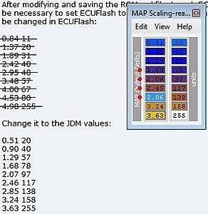 log boost with JDM MAP sensor (updated instructions)-jdmmap.jpg