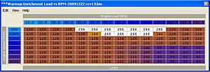 Advanced fuel control options-warmup-table-stock-.jpg