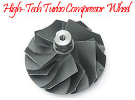 Name:  compressor-wheel.jpg
Views: 0
Size:  11.8 KB