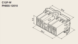 Looking for male diag connector-connect.png