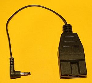 Looking for male diag connector-openport2_mitsu_adapter_sm.jpg