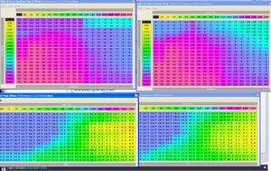 Trying to understand timing map-old-v-new.png