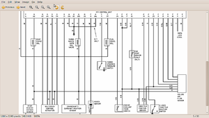 Evo8 ECU in a 1G DSM in the works!-screenshot-90-94-ecu-diagram.gif.png