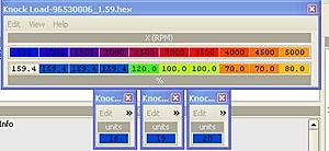 low load knock after GSC S1 cams-knock_tables.jpg