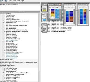 Need help tuning FIC Bluemax 1250!!-fic-1250.jpg