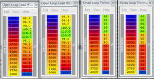 fuel trims seemingly not moving in evoscan-open-loop.png