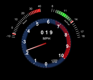 Custom EvoScan Gauges-gauge-layout.png