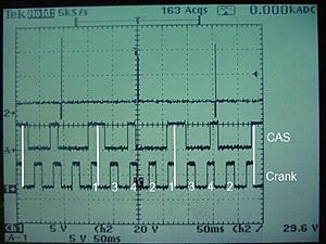 Cam Sensor or Crank sensor for timing?-caslabeled.jpg