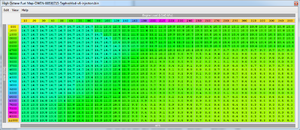 AFR changes when in different gears-fuelmap.png