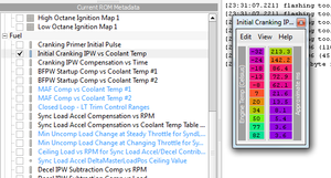 Hot Start Issues-ipw.png