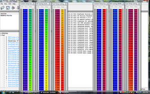 TephraMod V7-temp-scalings.png