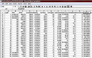 Torque seems low and late-datalog.jpg