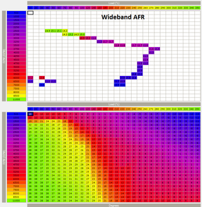 Timing Map since i increased my Boost-afr.png