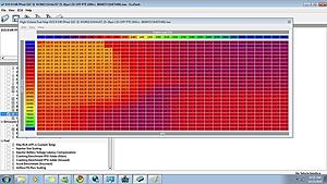 Let's see your fully tuned timing maps-work-progress-afr-.jpg