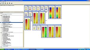 Help with Ecu based boost control-untitled.jpg