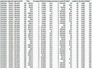 E85: knock count on spoolup and load spikes-log-3-11.jpg