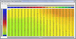 Let's see your fully tuned timing maps-map.jpg