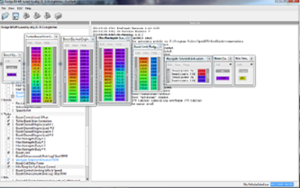 Evoscan can't read the ecu + overboosting-boost-maps.png