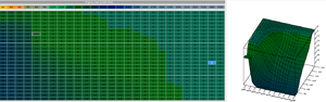 Let's see your fully tuned timing maps-timing-map.png