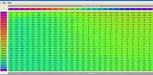 Let's see your fully tuned timing maps-untitled.jpg