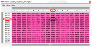 omni 3 bar not registering over 19psi in evo scan-mut_example.gif