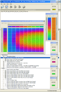 ROM disassembly as raw text file-2011.07.26_direct_boost_control.png