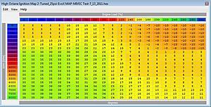 Let's see your fully tuned timing maps-previoustimingmap.jpg