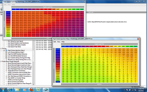 Let's see your fully tuned timing maps-mymap.png