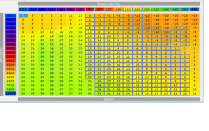 Let's see your fully tuned timing maps-newmaptiming.png