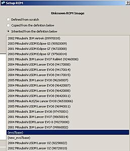 ECUFlash / Evoscan / Mitsulogger Questions-err4.jpg