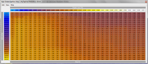 Let's see your fully tuned timing maps-timing-map.png