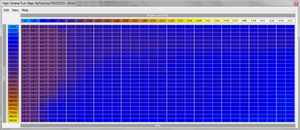 Let's see your fully tuned timing maps-fuelmap.png