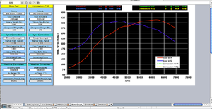 Let's see your fully tuned timing maps-screen-shot-2011-08-29-2.00.06-pm.png