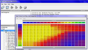 Did my tuner do a good job?-high-octane-fuel-map-.png