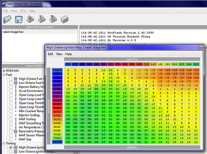 Did my tuner do a good job?-high-octane-timing-map-.png