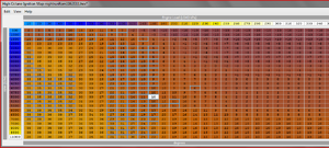 Let's see your fully tuned timing maps-nightrun.png