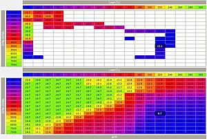 Fuel Maps-afr.jpg