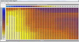 Let's see your fully tuned timing maps-map.jpg