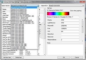 EvoScan Seeing Errors in &quot;original data.xml file&quot;-logging-errors.jpg