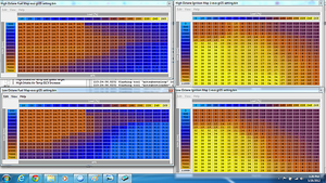 ecuflash load rescale map..correct or not?-stock-evo-load-scale.png