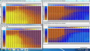 ecuflash load rescale map..correct or not?-evo-load-rescale.png