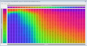 ecuflash load rescale map..correct or not?-lowoct.png