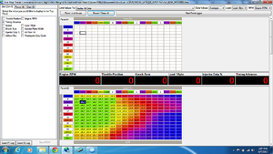 map tracer problem...need your help!-oooioioioioioioioi.png