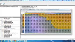 map tracer problem...need your help!-ecuflash-pic.png