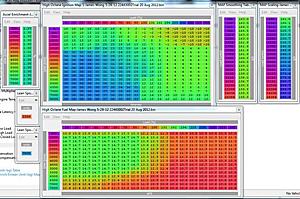 My Current Tune Map - Pls Advise-current-tune-map-20-aug-2012.jpg