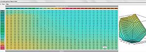 Let's see your fully tuned timing maps-tmp.jpg