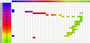 Let's see your fully tuned timing maps-tr.png