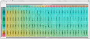 Let's see your fully tuned timing maps-tmp2.png