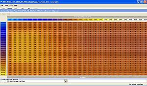 Let's see your fully tuned timing maps-rrtiming.jpg